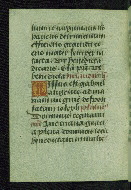 W.178, fol. 123v