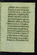 W.178, fol. 124r