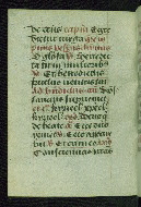 W.178, fol. 124v