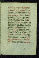 W.178, fol. 125r