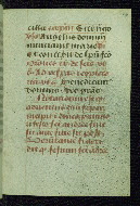 W.178, fol. 126r