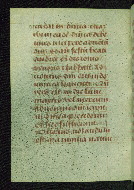 W.178, fol. 126v