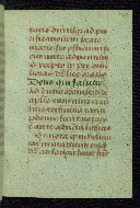 W.178, fol. 127r