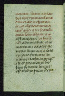 W.178, fol. 127v