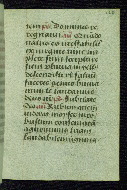 W.178, fol. 128r