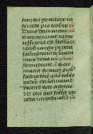 W.178, fol. 128v