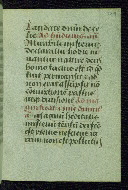 W.178, fol. 129r