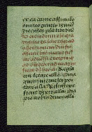W.178, fol. 129v