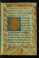 W.178, fol. 131r