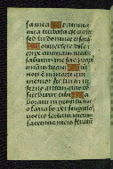 W.178, fol. 131v