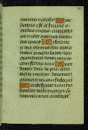 W.178, fol. 132r