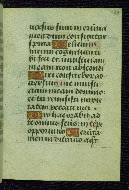 W.178, fol. 133r