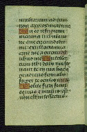 W.178, fol. 133v
