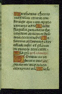 W.178, fol. 134r