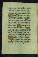W.178, fol. 134v
