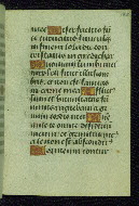 W.178, fol. 135r