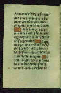 W.178, fol. 135v