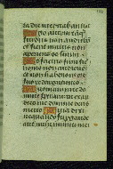 W.178, fol. 136r