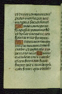W.178, fol. 136v