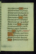 W.178, fol. 137r