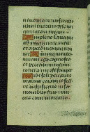 W.178, fol. 137v