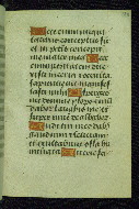 W.178, fol. 138r