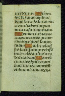 W.178, fol. 139r