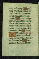 W.178, fol. 139v