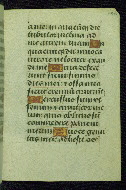 W.178, fol. 140r