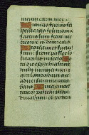 W.178, fol. 140v