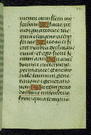 W.178, fol. 141r