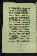 W.178, fol. 141v