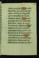 W.178, fol. 142r