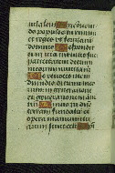 W.178, fol. 142v