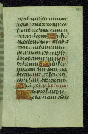 W.178, fol. 143r