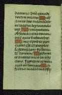 W.178, fol. 143v