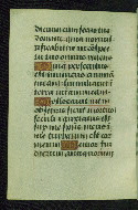 W.178, fol. 144v
