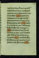 W.178, fol. 145r