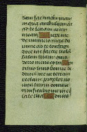 W.178, fol. 145v