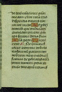 W.178, fol. 146r