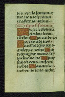 W.178, fol. 146v