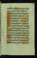 W.178, fol. 147r