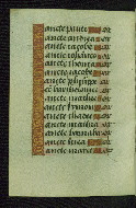 W.178, fol. 147v