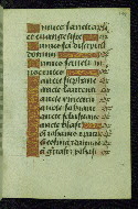 W.178, fol. 148r