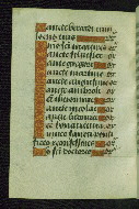 W.178, fol. 148v