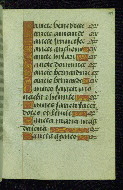 W.178, fol. 149r