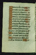 W.178, fol. 149v