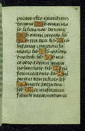 W.178, fol. 150r