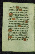 W.178, fol. 150v