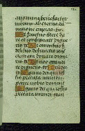 W.178, fol. 152r